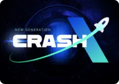 crash-game